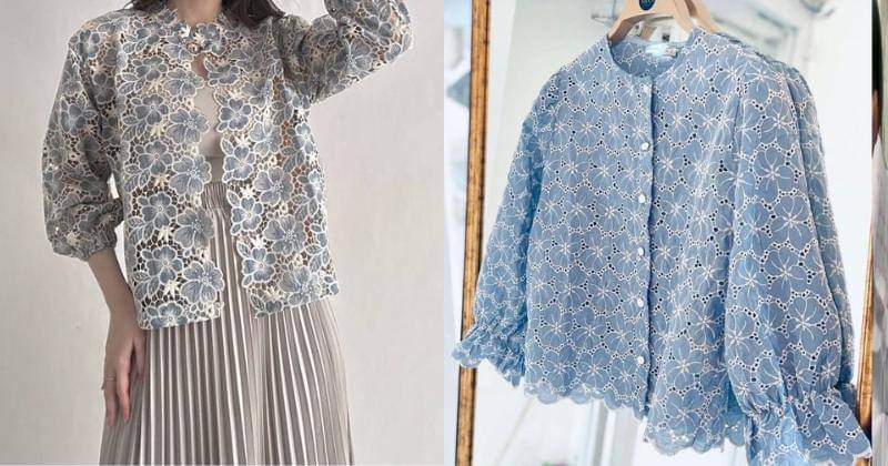 Pinterest.com/merveozmis/safft